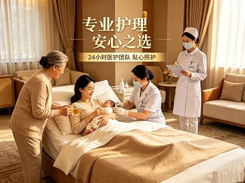 石阡有偿捐卵石阡代孕妈妈石阡助孕公司选择建议