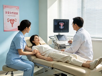 石阡代孕试管婴儿对孕母体有哪些基本要求
