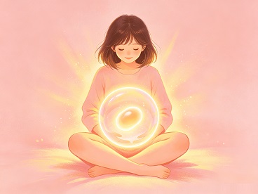 石阡代孕妈妈如何容易受孕?有哪些方法技巧