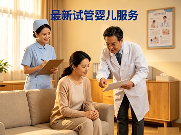 石阡有偿捐卵代孕妈妈第试管孩全新服务价格明细：
