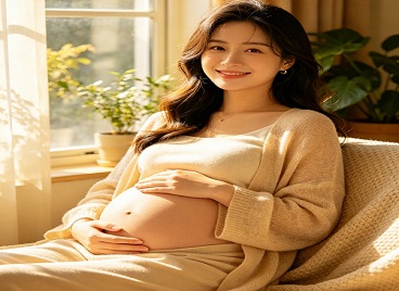 石阡代孕女生有哪些方案可以帮助优势卵泡快速排出